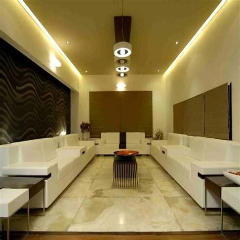 Turnkey Interior Services In Nungambakkam Chennai Orange Designs