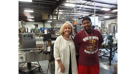 We want to grow your career by helping you make our many. STL Youth Jobs Summer Employment Program Kicks Off - St ...