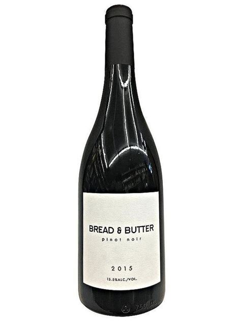 The beauty of pinot noir wines lies in their elegance, finesse, perfume, silky tannins, and bright fruit character. The Best Wines Under $20 for Your Wedding Reception