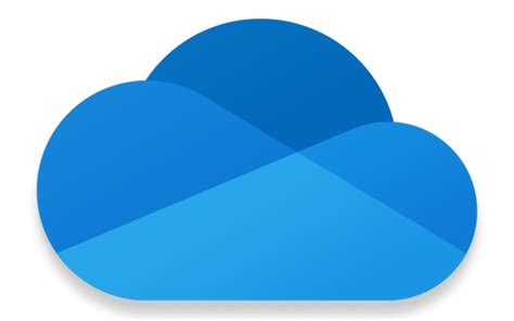 What Is Onedrive