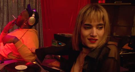 ‘climax First Trailer Gaspar Noé And A24 Indiewire