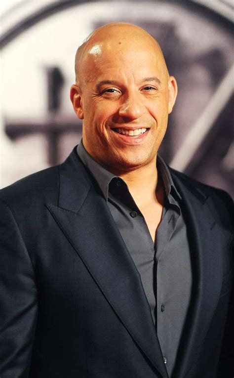 Jun 23, 2021 · (cnn) that highly publicized feud between vin diesel and dwayne the rock johnson a few years ago? Vin Diesel Wiki, Movies,affairs, Biodata, Contact-info ...