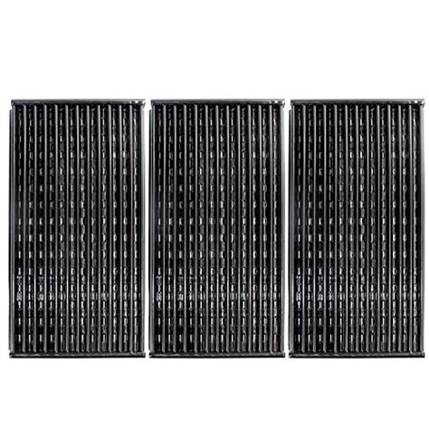 Compare Price To Grill Grate Porcelain TragerLaw Biz