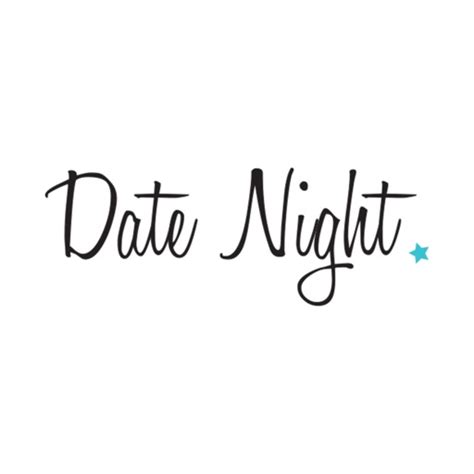 Its Date Night By Fenture Solutions