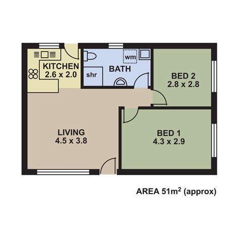 Leased Unit 15/9 Brian Street, Salisbury SA 5108 - Feb 5, 2024