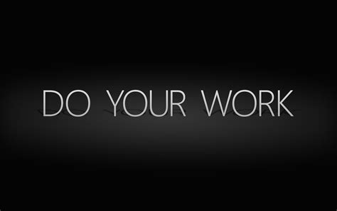 We've gathered more than 5 million images uploaded by our users and sorted them by the most popular ones. motivational, Quote Wallpapers HD / Desktop and Mobile ...