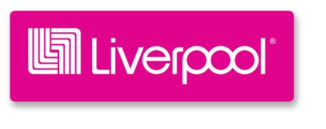 We have a 512x512 dls liverpool kits and much more stuff. liverpool mexico logo png 10 free Cliparts | Download ...