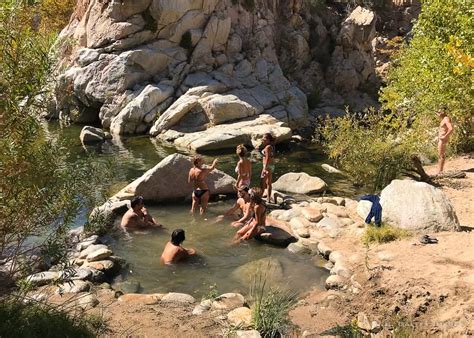 Nudist mädchen im berg Private Fotos selbstgemachte Pornofotos