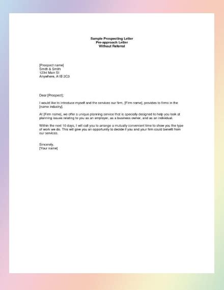 Thank you cards are essential for real estate agents. Real estate prospecting letters samples - THAIPOLICEPLUS.COM