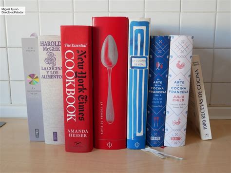195 recetas de cocina cocina.pdf. Recetas de la cocina francesa tradicional pdf - Blog de ...
