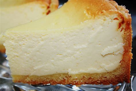 Kleine Kuchen Fur 18Er Form