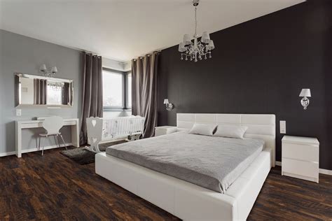 Or find a store near you: Calhoun River Rock Vinyl Plank Flooring | Bedroom-Master ...