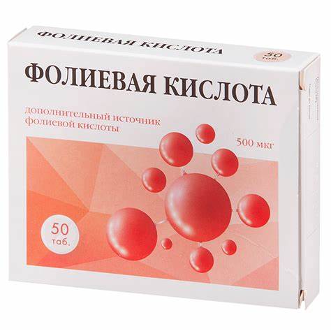 Диета при забросах кислоты