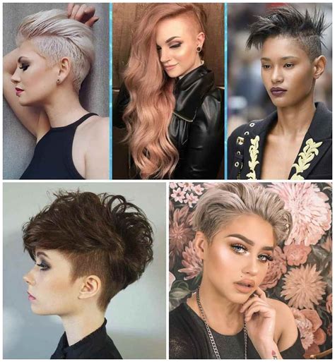 Épinglé sur Coupes de cheveux femme | Coloration cheveux ...