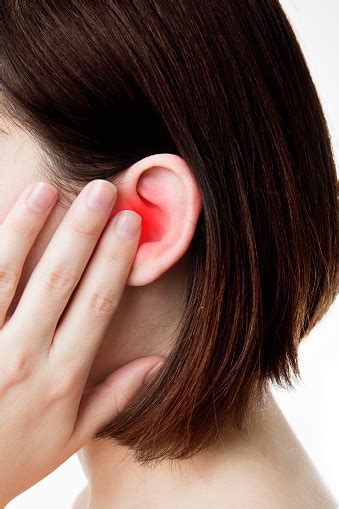 Tinnitus Treatment Tucson Audiology Ringing In The Ear