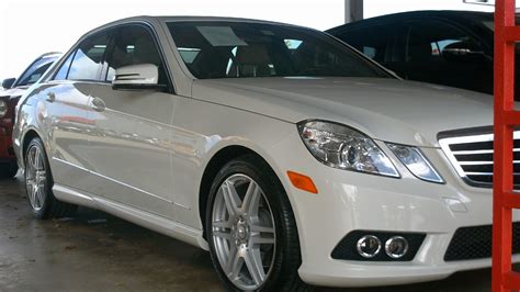 Find great deals on ebay for mercedes e320 4matic 2010. Frank Torres Autos Sales: Mercedes Benz E320 2010 $55,995