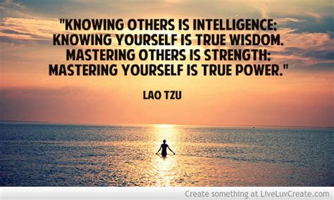 Lao tzu leadership is the art of getting someone else to do something you want done because he wants to do it. dwight d. LAO TZU QUOTES image quotes at relatably.com