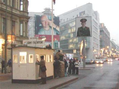 Check spelling or type a new query. Richard Pepper's Trip to Germany, Dec. 2002