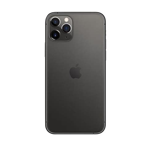 A 256gb model sells for $1,249 and the. Apple iPhone 11 Pro Max (64GB, Space Grey, Local Stock ...
