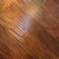 China Elm Hardwood Flooring S23 