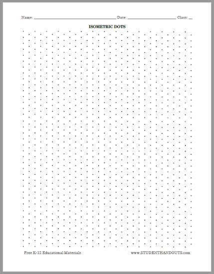 34 Best Dot To Dot Printables Ideas Dot To Dot Printables Dot To Dot
