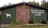 Miller Vet Clinic Pictures