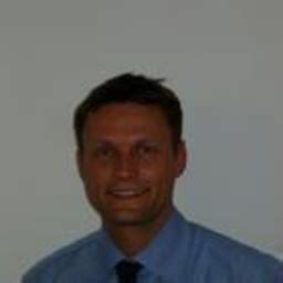 Next fight of laszlo bognar is not determined yet. Dr. Zoltan Bognar - Managing Partner - Element ...