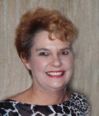 Obituary For Ruth Ann Dooley Bennett
