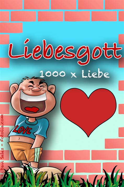 App Shopper Liebesgott 1000 Liebesfakten And Sms Sprüche Lifestyle