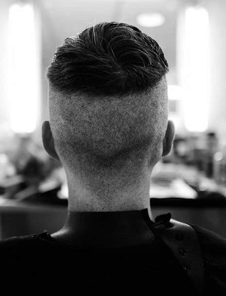 Maybe you would like to learn more about one of these? Peaky Blinders Haircut Guide: How to Style and Products ...