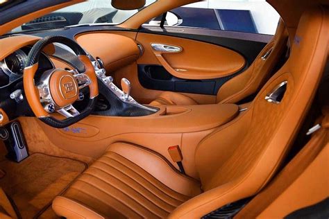 We do a detailed review of the jaguar xj l. Pin on Badass Bugatti