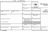 Request Irs Filing Pin Images