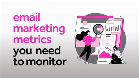 12 Email Marketing Metrics To Track And Strategies To Follow The Seguno