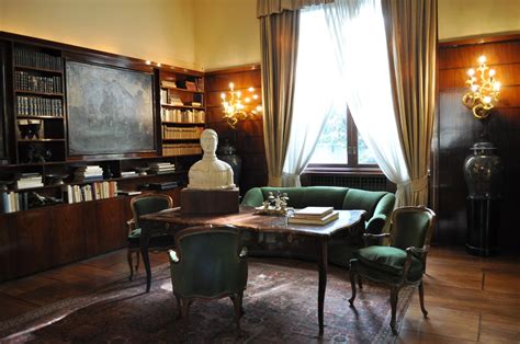 Designed by italian architect piero. Villa Necchi Campiglio, Milano | Interior design, Interior, Residential interior