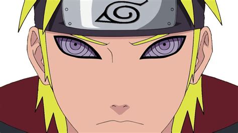 Naruto Rinnegan By Dragonballkc Naruto Eyes Naruto Naruto Sharingan