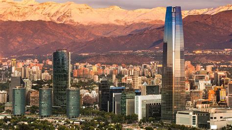 Now a popular tourist hub, barrio lastarria is a center for. A Neighborhood Guide to Lastarria in Santiago, Chile ...
