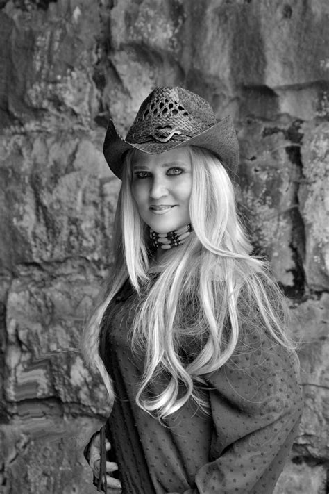 Hot Wife Cowgirlgetty Up Ready To Ride Tumblr Pics