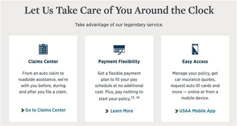 Usaa Auto Insurance Quote - ShortQuotes.cc