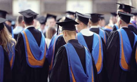 Mba employees get a higher package compared to others. Five Myths About MBA You Should Know and Not Believe ...