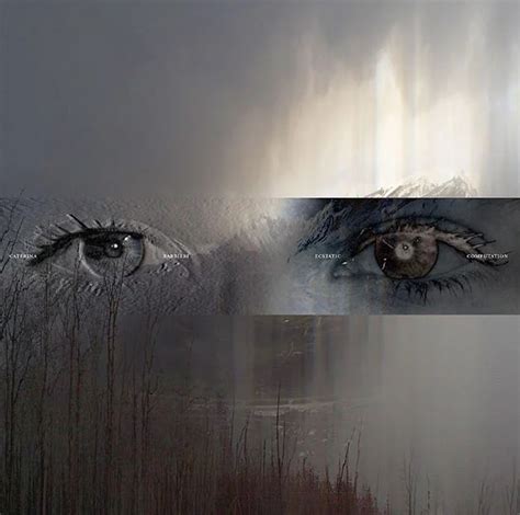 Caterina barbieri / ecstatic computation Caterina Barbieri - Ecstatic Computation | Recensioni ...