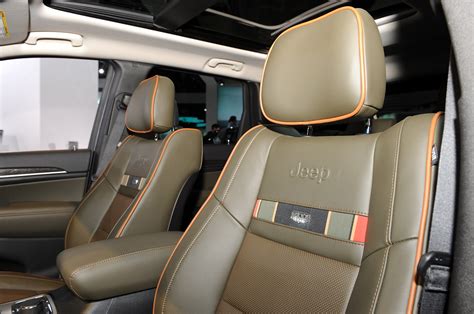 Save $5,741 on a 2011 jeep compass 70th anniversary edition near you. 2015 dark Sienna brown or cattle tan? - JeepForum.com