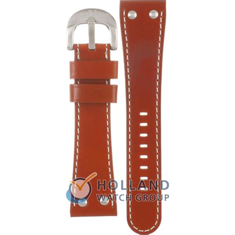 Tw Steel Tw Steel Straps Twb74l Strap Official Dealer Uk