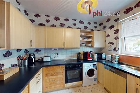 Immobilien zum kauf in herzogenrath. PHI AACHEN - Gepflegte Doppelhaushälfte in gefragter Lage ...