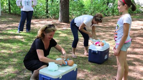 Select which option you prefer based on how many kids will be at the party and how many items you need to provide for the game. Baby Shower "Diaper Relay" funny relay game - YouTube