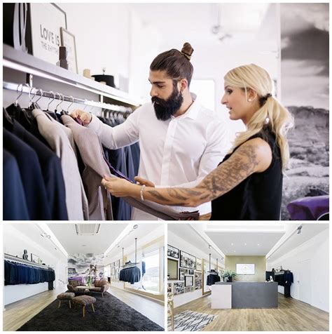 Sie können ihr brautkleid maßgeschneidert lassen. marryMAG: Brautkleid kaufen: zu Besuch im Hochzeitsatelier
