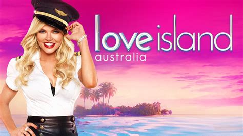 Love Island Australia Season 2 Episode 20 Medium