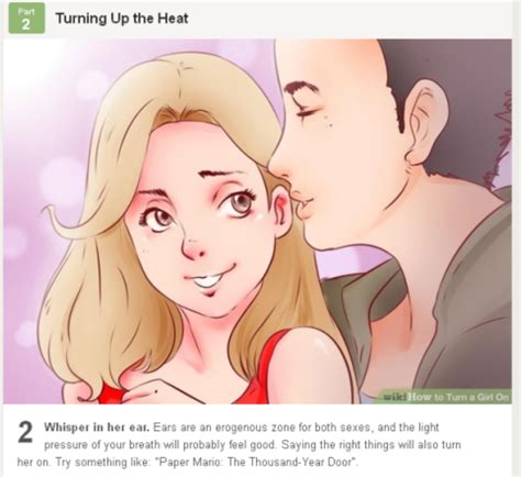 New Wikihow meme found. Worth a buy? : MemeEconomy