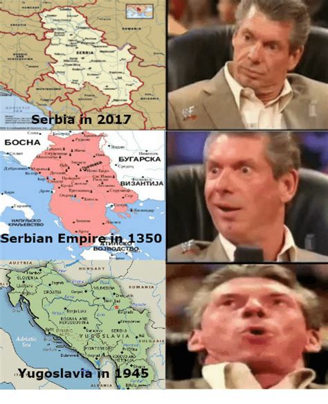 Serb memes bosnia memes croatian memes bosnian memes serbian funny top quality memes albania memes yugoslavia memes srpski meme imperium memes macedonian memes albanian memes memes srbija vucic meme bulgarian memes kosovo meme yugoslav memes balkan. Funny Serbian Empire Memes of 2017 on SIZZLE | Knight