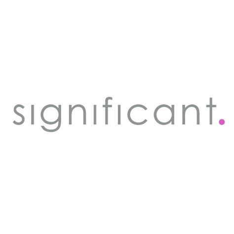 significant.pictures - YouTube
