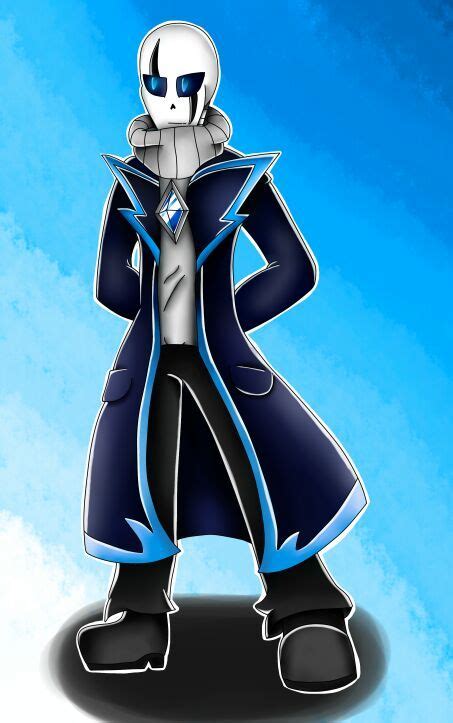 We are greeting you at the page of ultima online server of the abyss game portal. Abyss Gaster | AbyssTale Wiki | Fandom